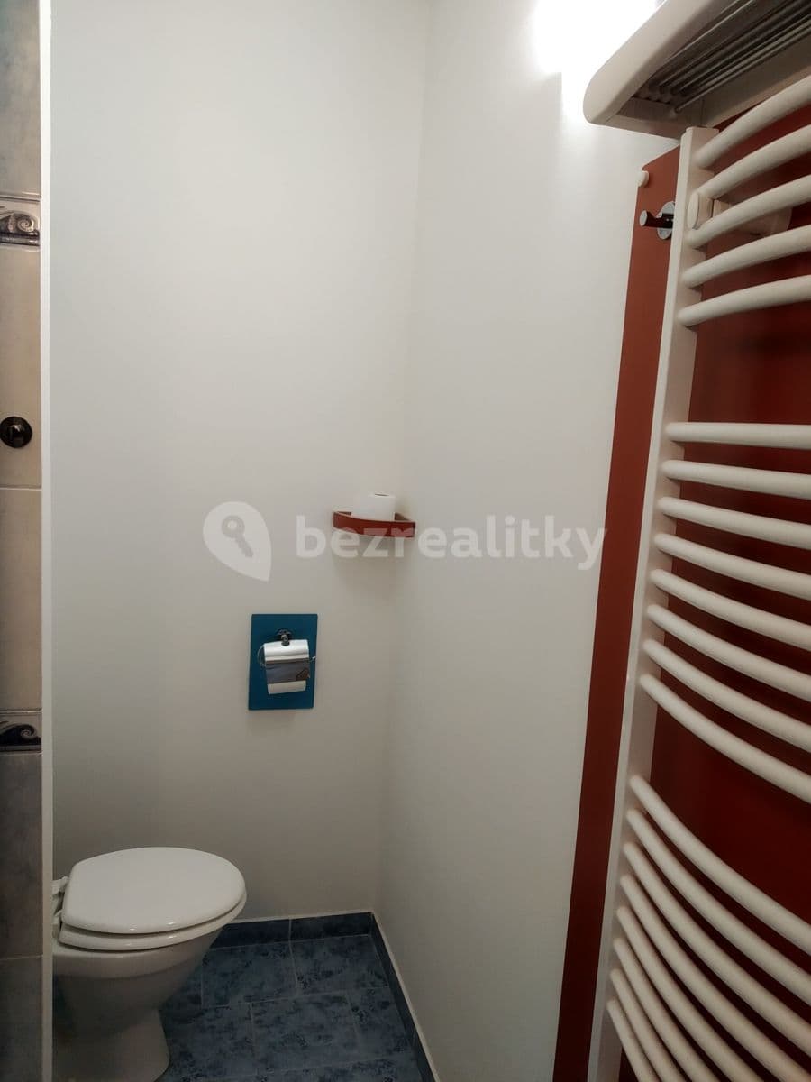 Pronájem bytu 1+1 34 m², Dolní, Prostějov, Olomoucký kraj Pronájem bytu 1+1 34 m², Dolní, Prostějov, Olomoucký kraj