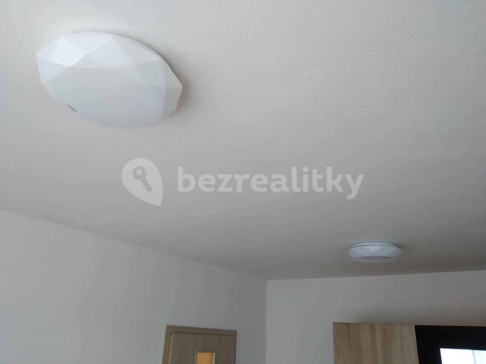 Pronájem bytu 1+1 34 m², Dolní, Prostějov, Olomoucký kraj Pronájem bytu 1+1 34 m², Dolní, Prostějov, Olomoucký kraj