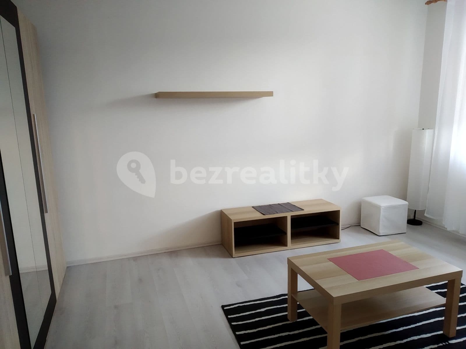 Pronájem bytu 1+1 34 m², Dolní, Prostějov, Olomoucký kraj Pronájem bytu 1+1 34 m², Dolní, Prostějov, Olomoucký kraj