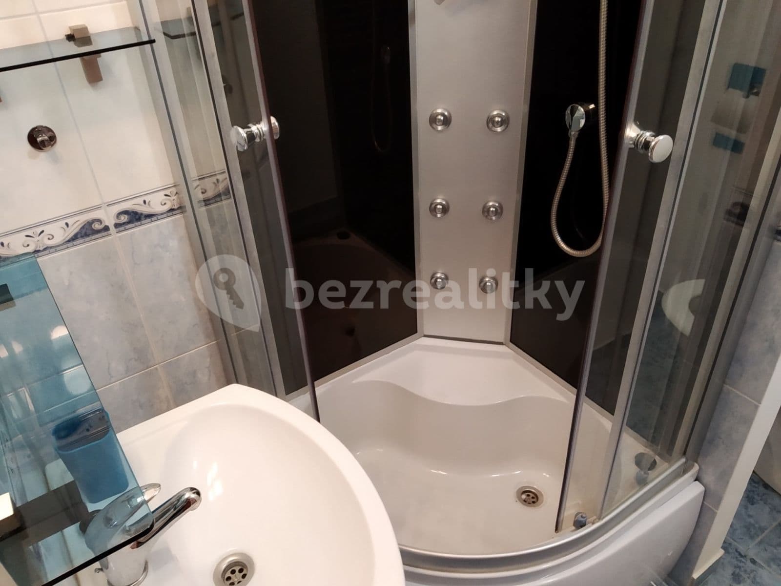 Pronájem bytu 1+1 34 m², Dolní, Prostějov, Olomoucký kraj Pronájem bytu 1+1 34 m², Dolní, Prostějov, Olomoucký kraj