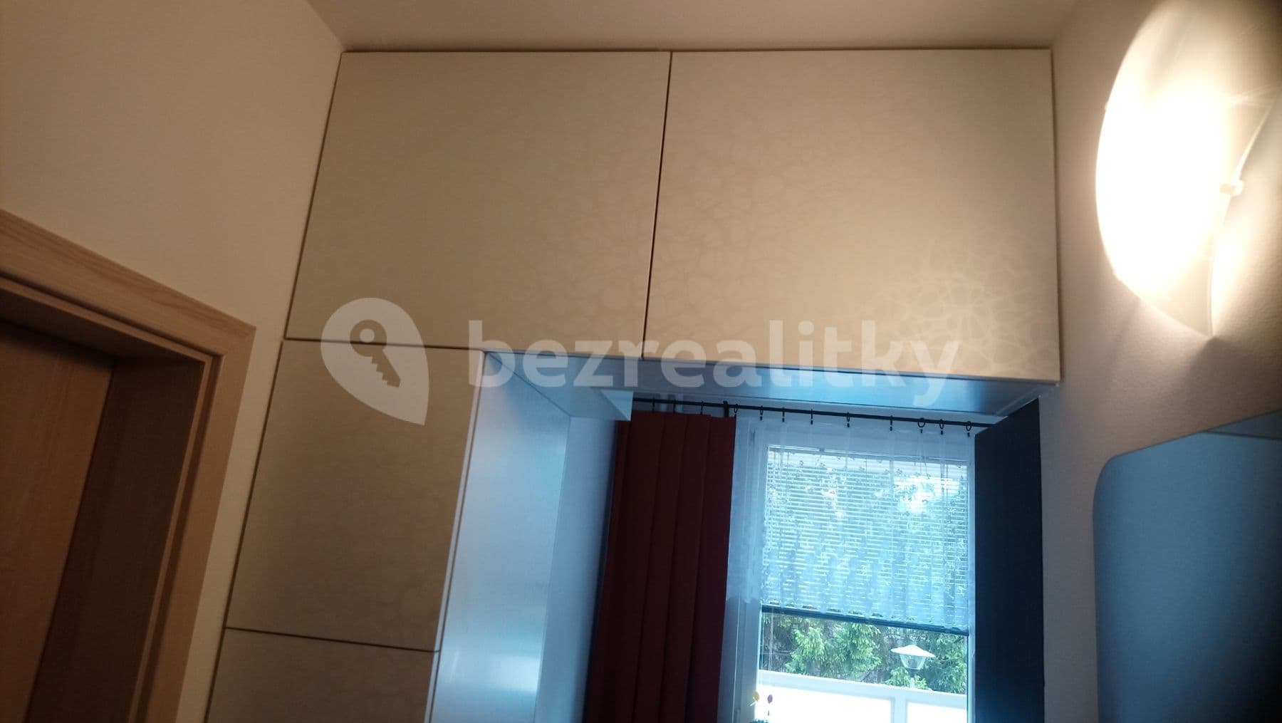 Pronájem bytu 1+1 34 m², Dolní, Prostějov, Olomoucký kraj Pronájem bytu 1+1 34 m², Dolní, Prostějov, Olomoucký kraj