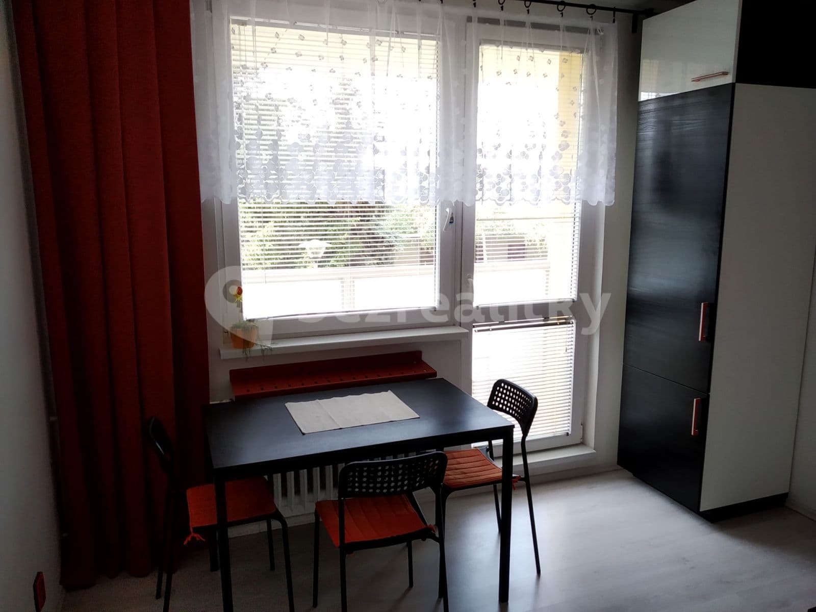 Pronájem bytu 1+1 34 m², Dolní, Prostějov, Olomoucký kraj Pronájem bytu 1+1 34 m², Dolní, Prostějov, Olomoucký kraj