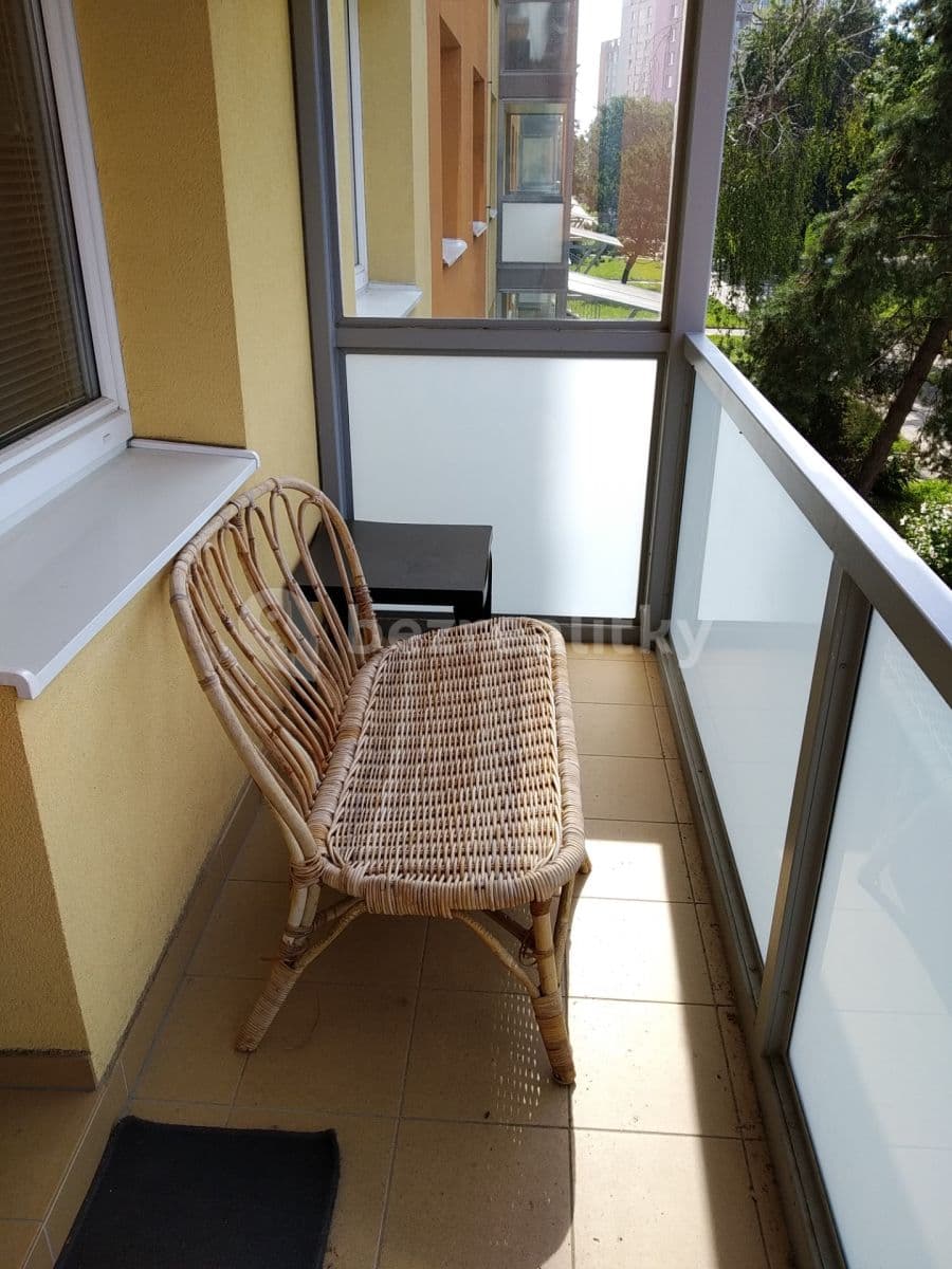 Pronájem bytu 1+1 34 m², Dolní, Prostějov, Olomoucký kraj Pronájem bytu 1+1 34 m², Dolní, Prostějov, Olomoucký kraj