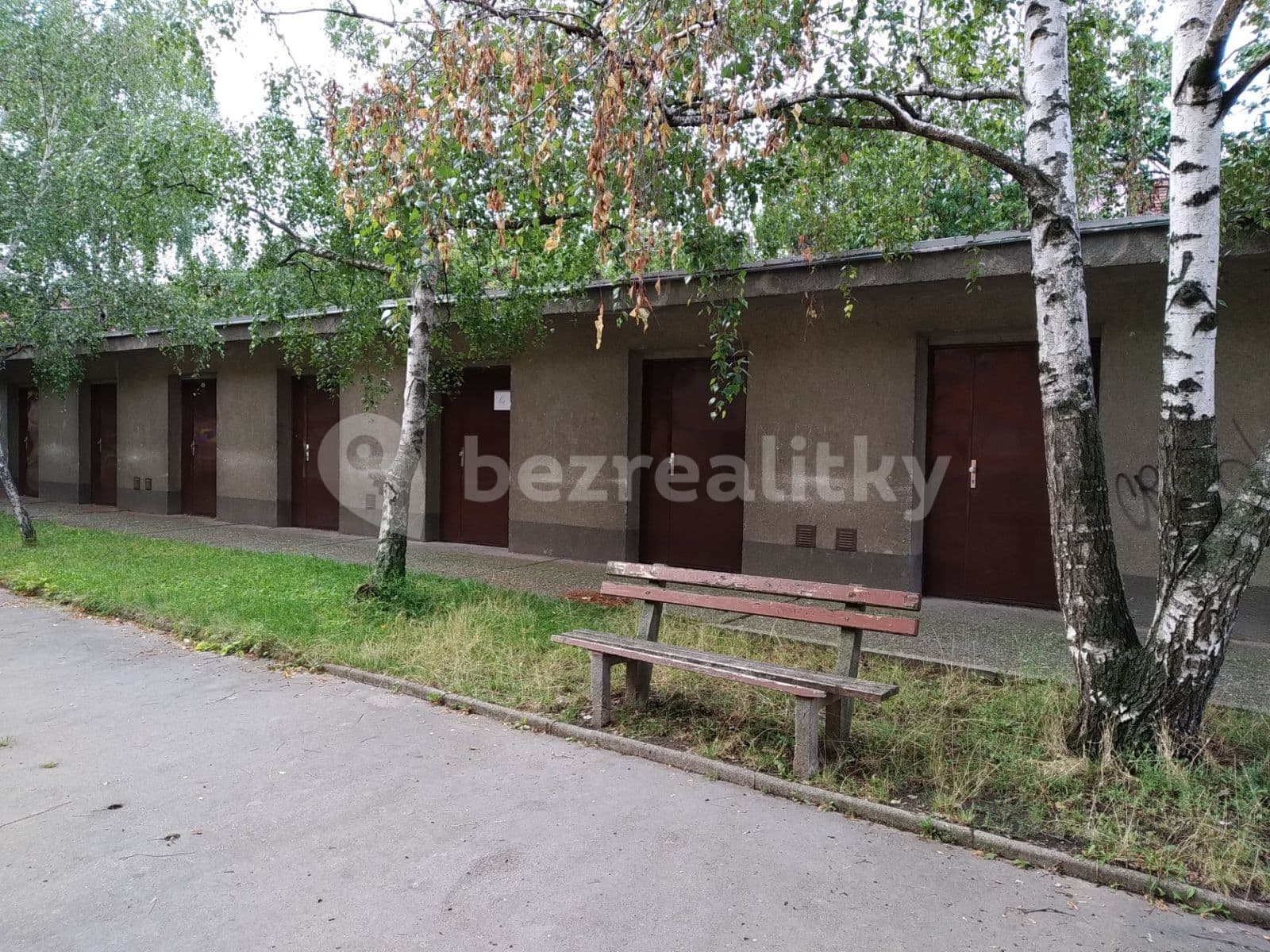 Pronájem bytu 1+1 34 m², Dolní, Prostějov, Olomoucký kraj Pronájem bytu 1+1 34 m², Dolní, Prostějov, Olomoucký kraj