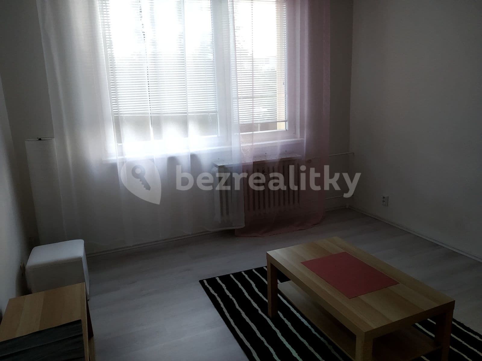 Pronájem bytu 1+1 34 m², Dolní, Prostějov, Olomoucký kraj Pronájem bytu 1+1 34 m², Dolní, Prostějov, Olomoucký kraj