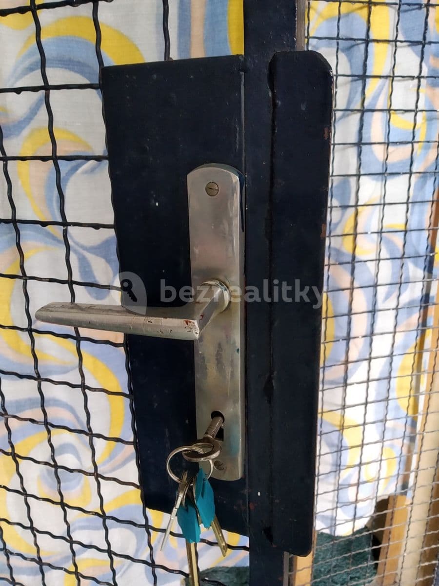 Pronájem bytu 1+1 34 m², Dolní, Prostějov, Olomoucký kraj Pronájem bytu 1+1 34 m², Dolní, Prostějov, Olomoucký kraj