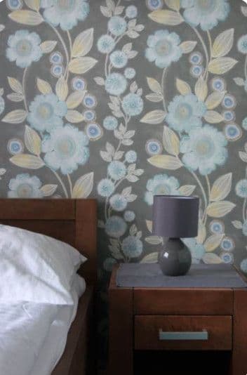 Pronájem bytu 90 m², Blanická, Praha, Praha Pronájem bytu 90 m², Blanická, Praha, Praha