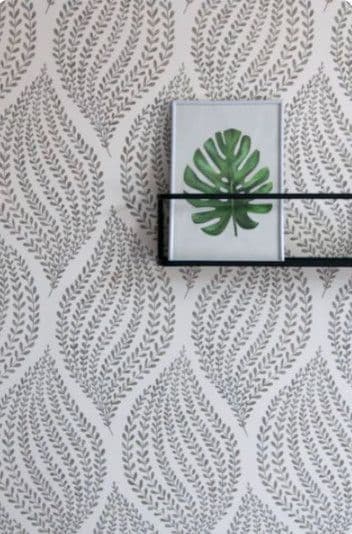 Pronájem bytu 90 m², Blanická, Praha, Praha Pronájem bytu 90 m², Blanická, Praha, Praha