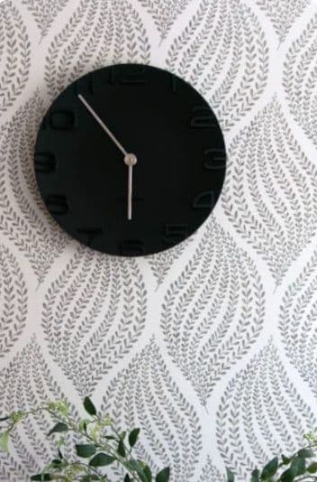 Pronájem bytu 90 m², Blanická, Praha, Praha Pronájem bytu 90 m², Blanická, Praha, Praha