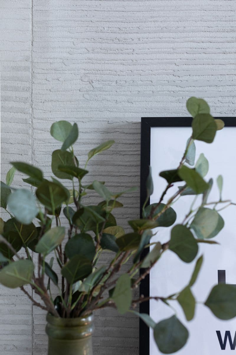 Pronájem bytu 82 m², Nekvasilova, Praha, Praha Pronájem bytu 82 m², Nekvasilova, Praha, Praha