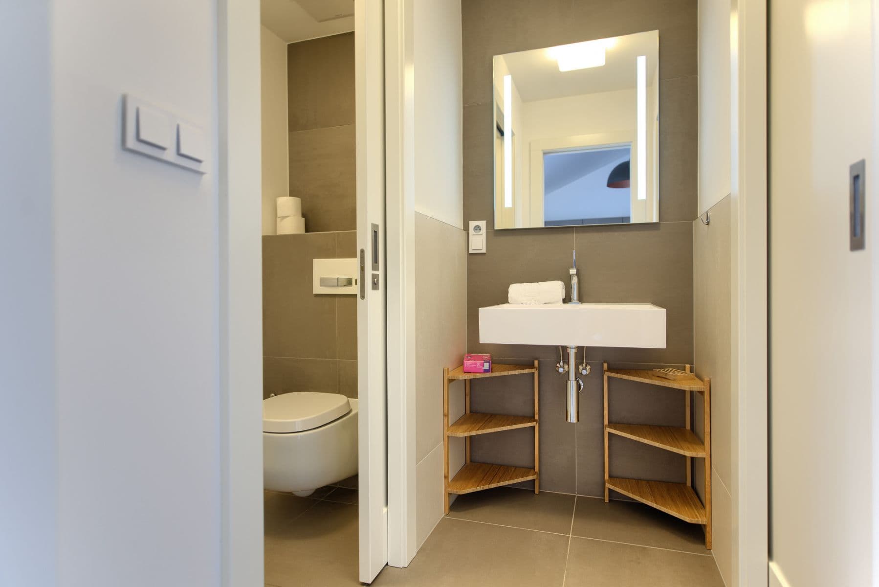 Pronájem bytu 125 m², V Kolkovně, Praha, Praha Pronájem bytu 125 m², V Kolkovně, Praha, Praha