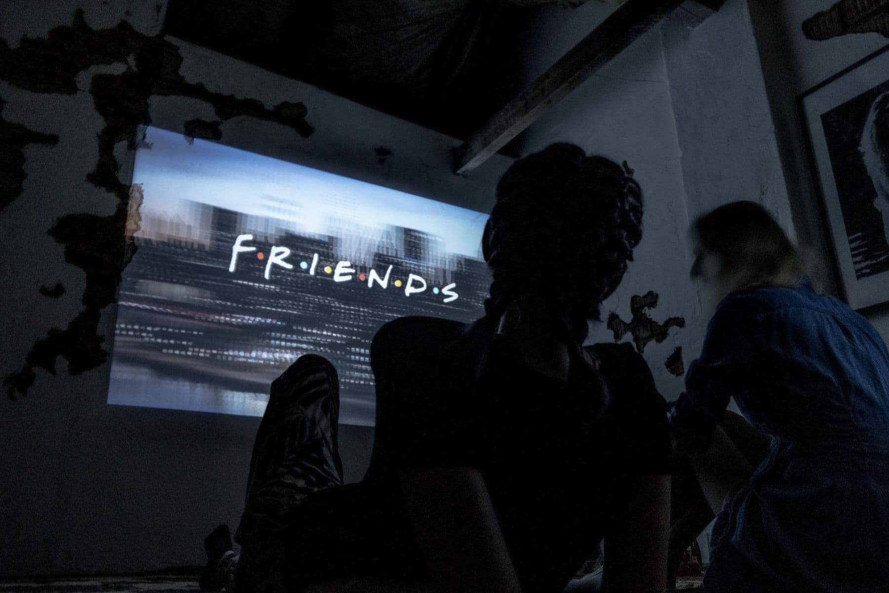 Pronájem bytu 100 m², Jiřinková, Praha, Praha Pronájem bytu 100 m², Jiřinková, Praha, Praha