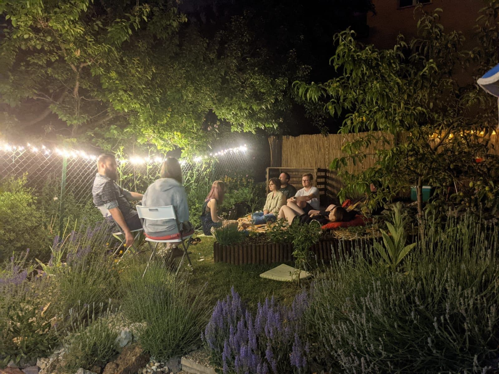 Pronájem bytu 100 m², Jiřinková, Praha, Praha Pronájem bytu 100 m², Jiřinková, Praha, Praha