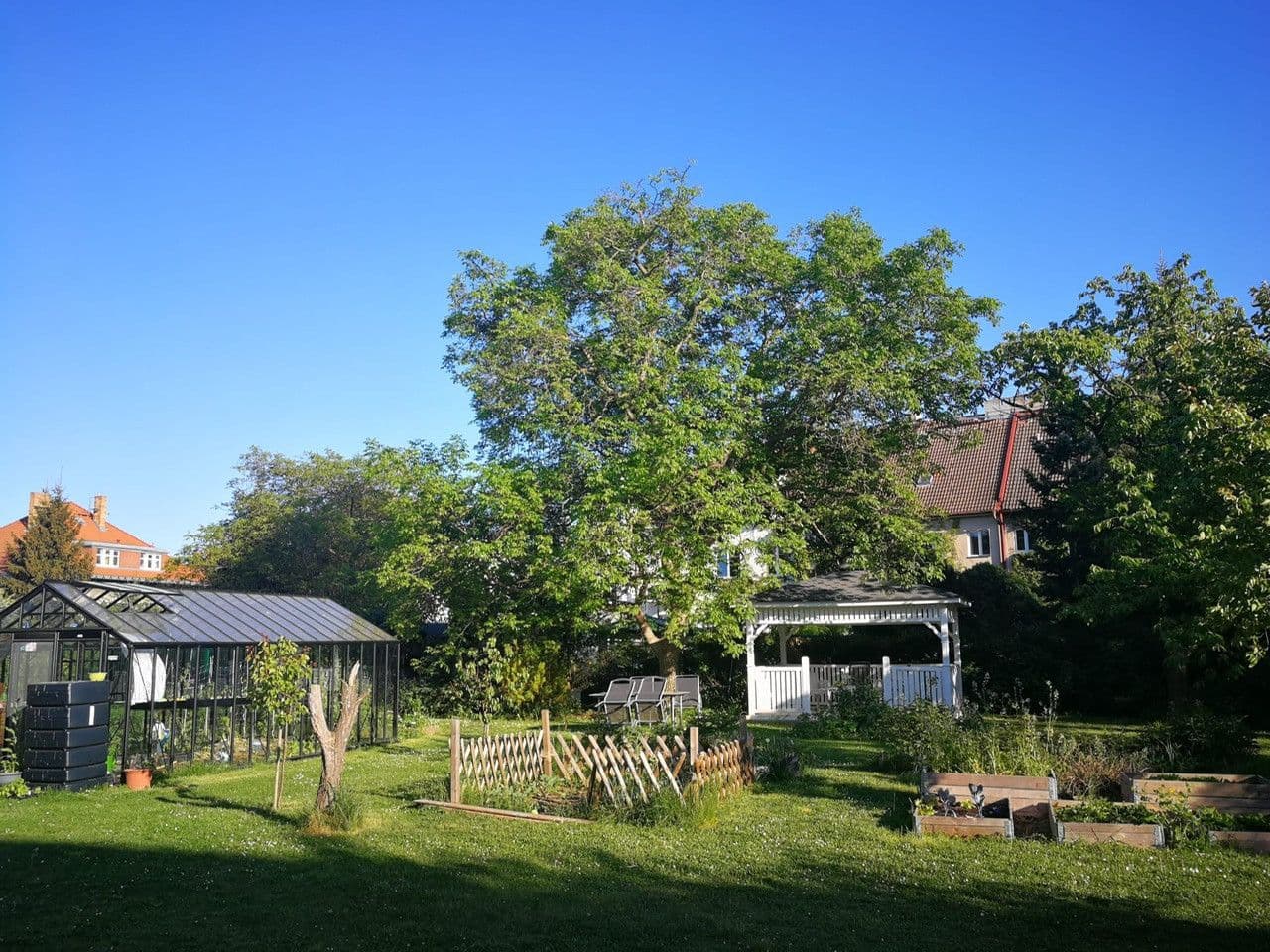 Pronájem bytu 48 m², Na Kuthence, Praha, Praha Pronájem bytu 48 m², Na Kuthence, Praha, Praha