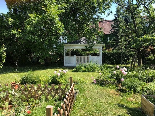 Pronájem bytu 48 m², Na Kuthence, Praha, Praha Pronájem bytu 48 m², Na Kuthence, Praha, Praha