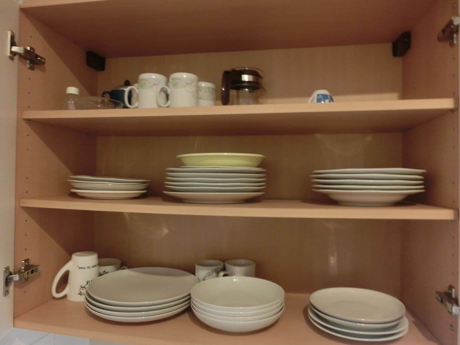 Pronájem bytu 48 m², Na Kuthence, Praha, Praha Pronájem bytu 48 m², Na Kuthence, Praha, Praha