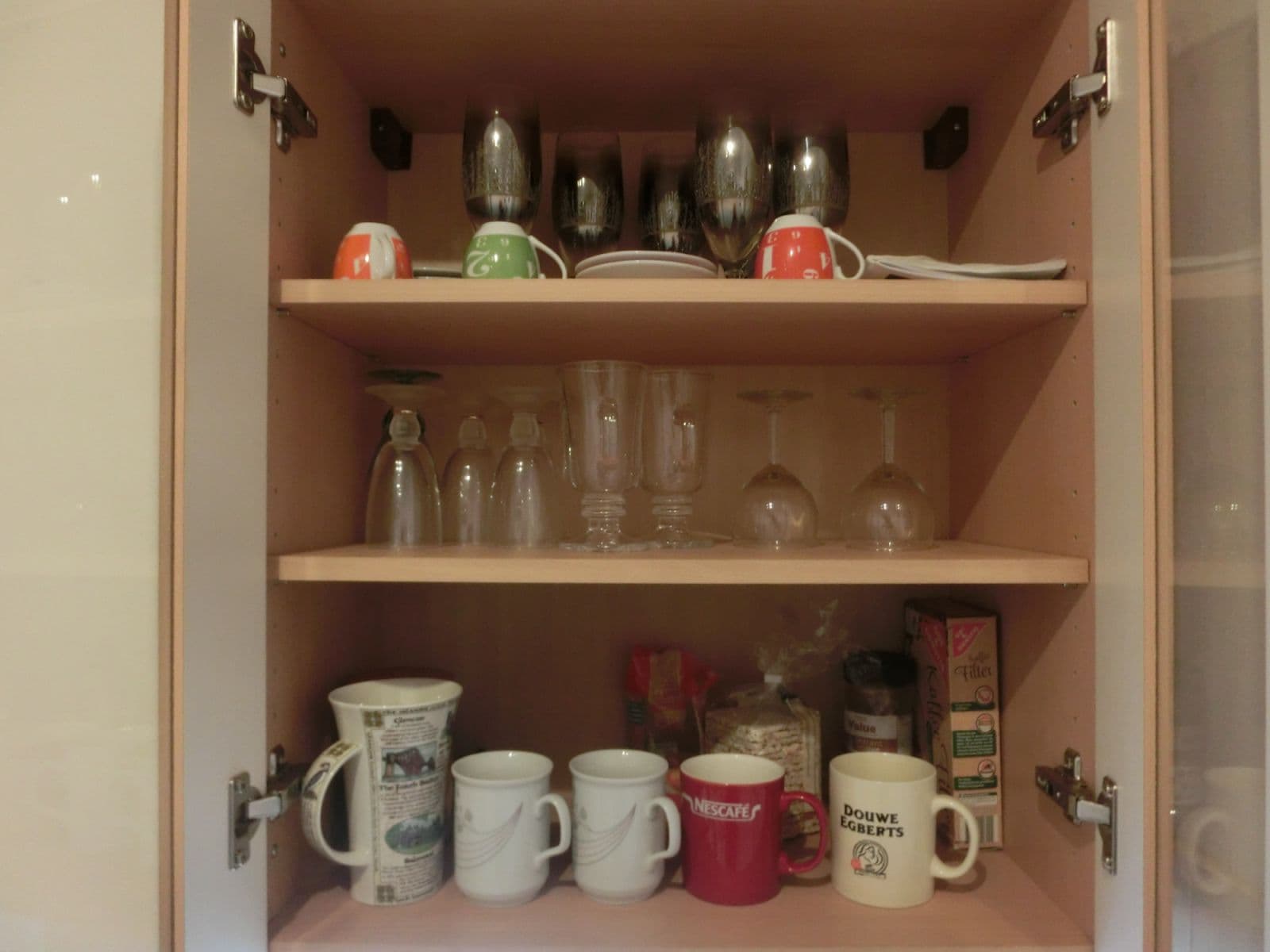 Pronájem bytu 48 m², Na Kuthence, Praha, Praha Pronájem bytu 48 m², Na Kuthence, Praha, Praha