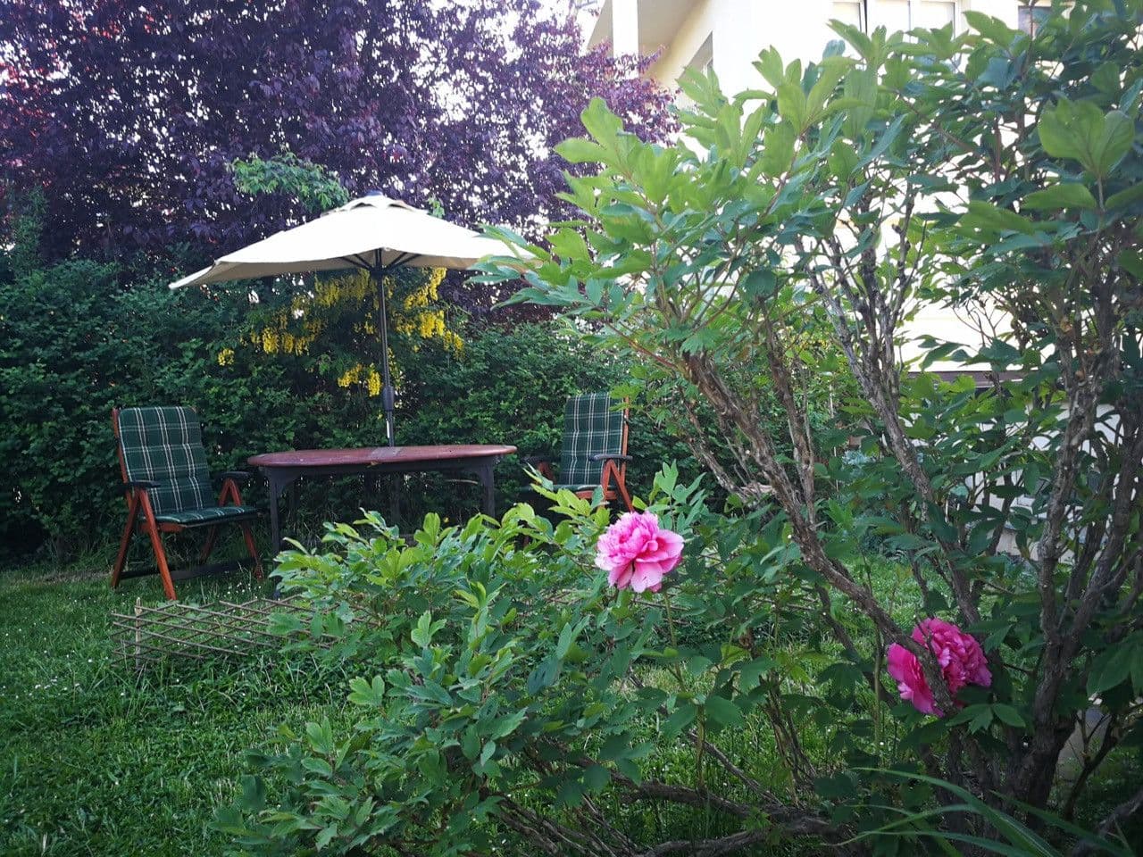 Pronájem bytu 48 m², Na Kuthence, Praha, Praha Pronájem bytu 48 m², Na Kuthence, Praha, Praha