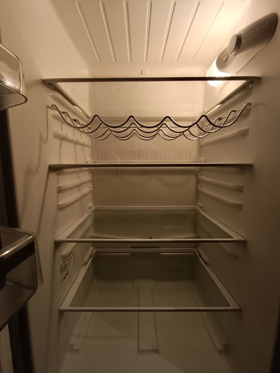 Pronájem bytu 55 m², Ostrovského, Praha, Praha Pronájem bytu 55 m², Ostrovského, Praha, Praha