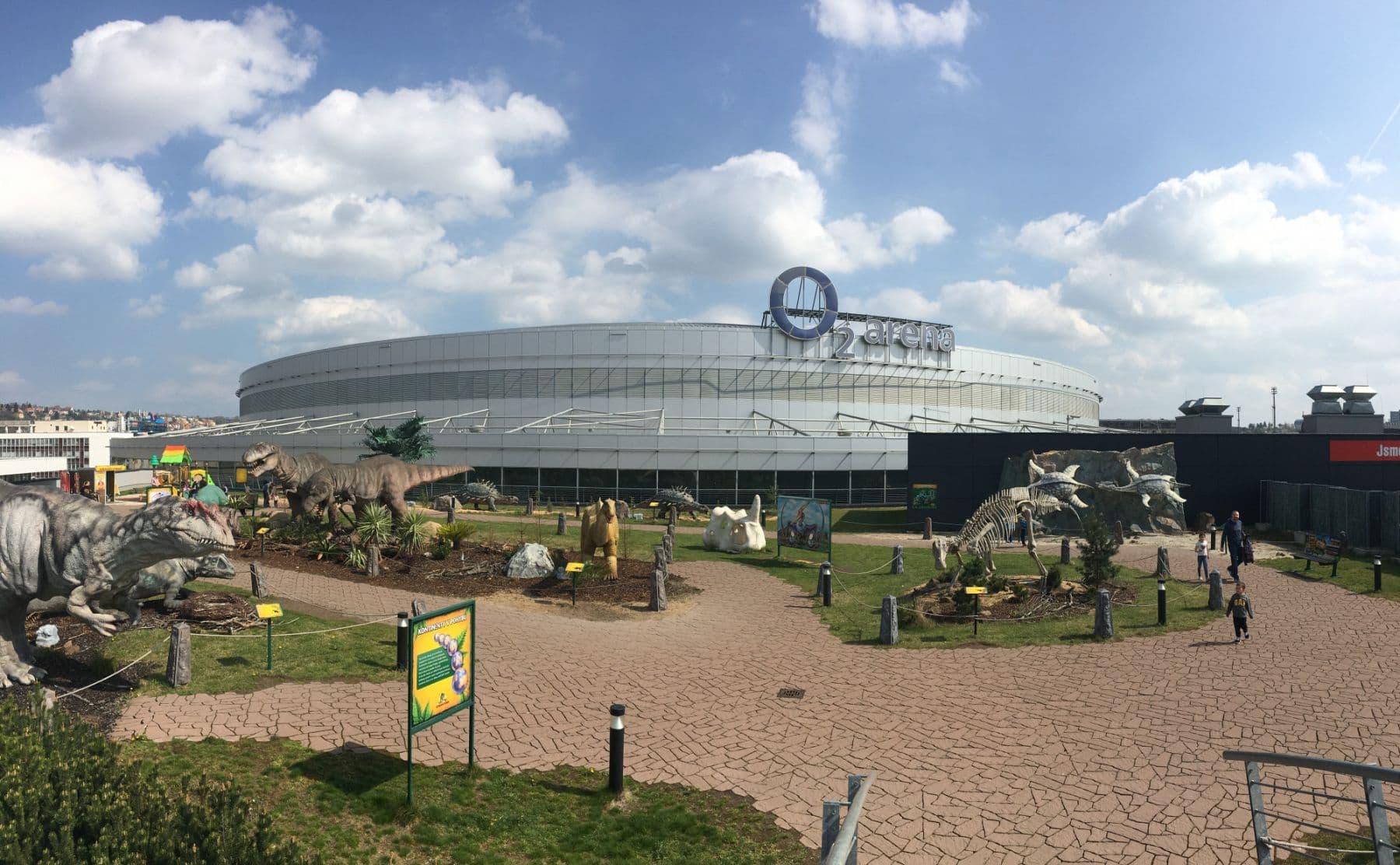 Pronájem bytu 53 m², Drahobejlova, Praha, Praha Pronájem bytu 53 m², Drahobejlova, Praha, Praha