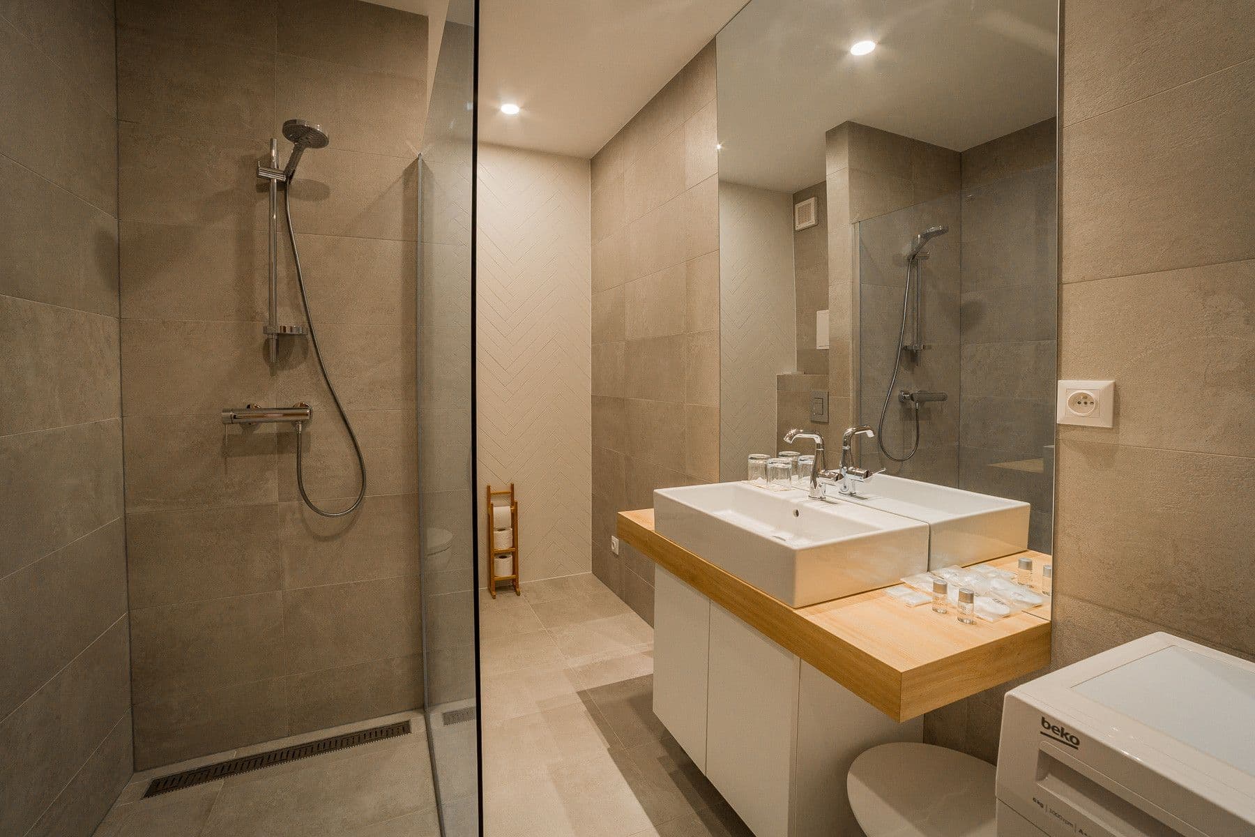 Pronájem bytu 55 m², Štefánikova, Senec, Bratislavský kraj Pronájem bytu 55 m², Štefánikova, Senec, Bratislavský kraj