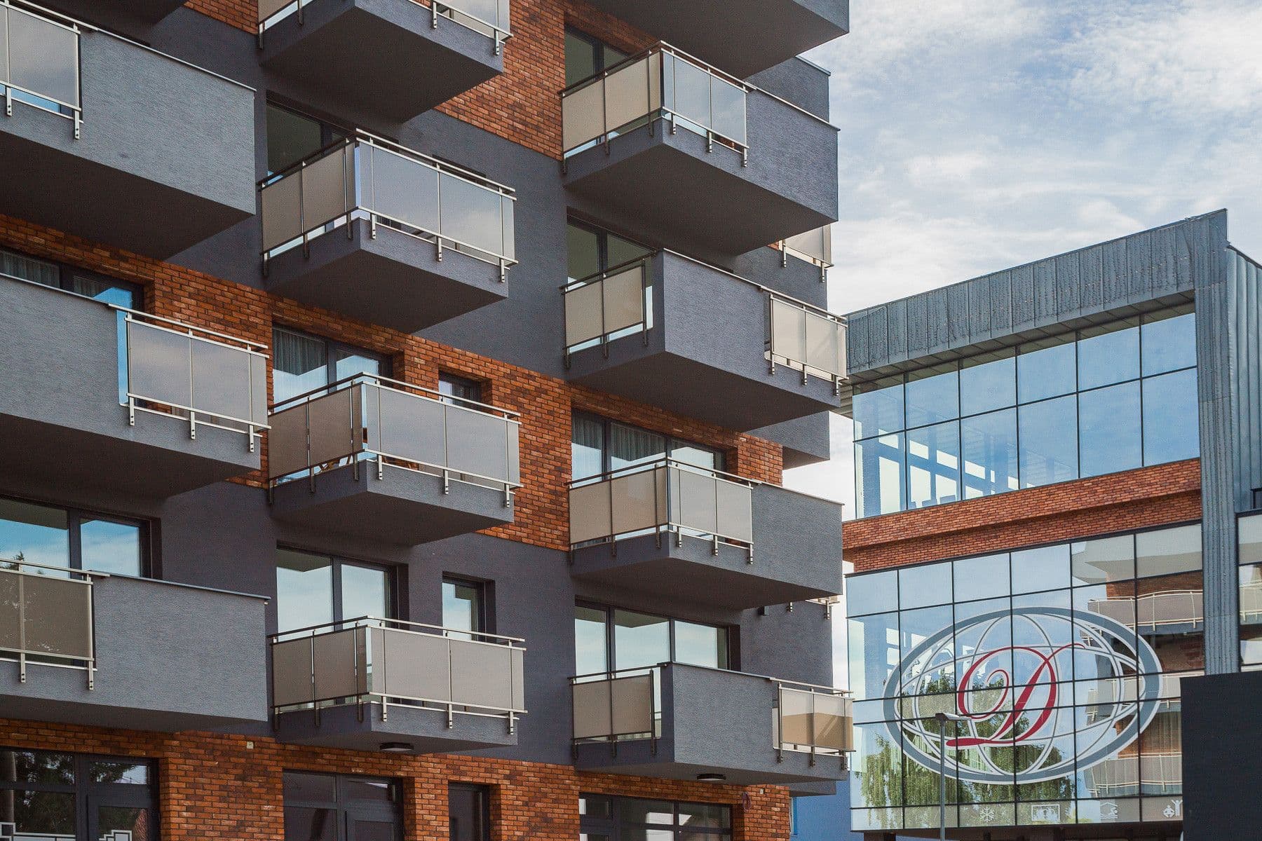 Pronájem bytu 55 m², Štefánikova, Senec, Bratislavský kraj Pronájem bytu 55 m², Štefánikova, Senec, Bratislavský kraj