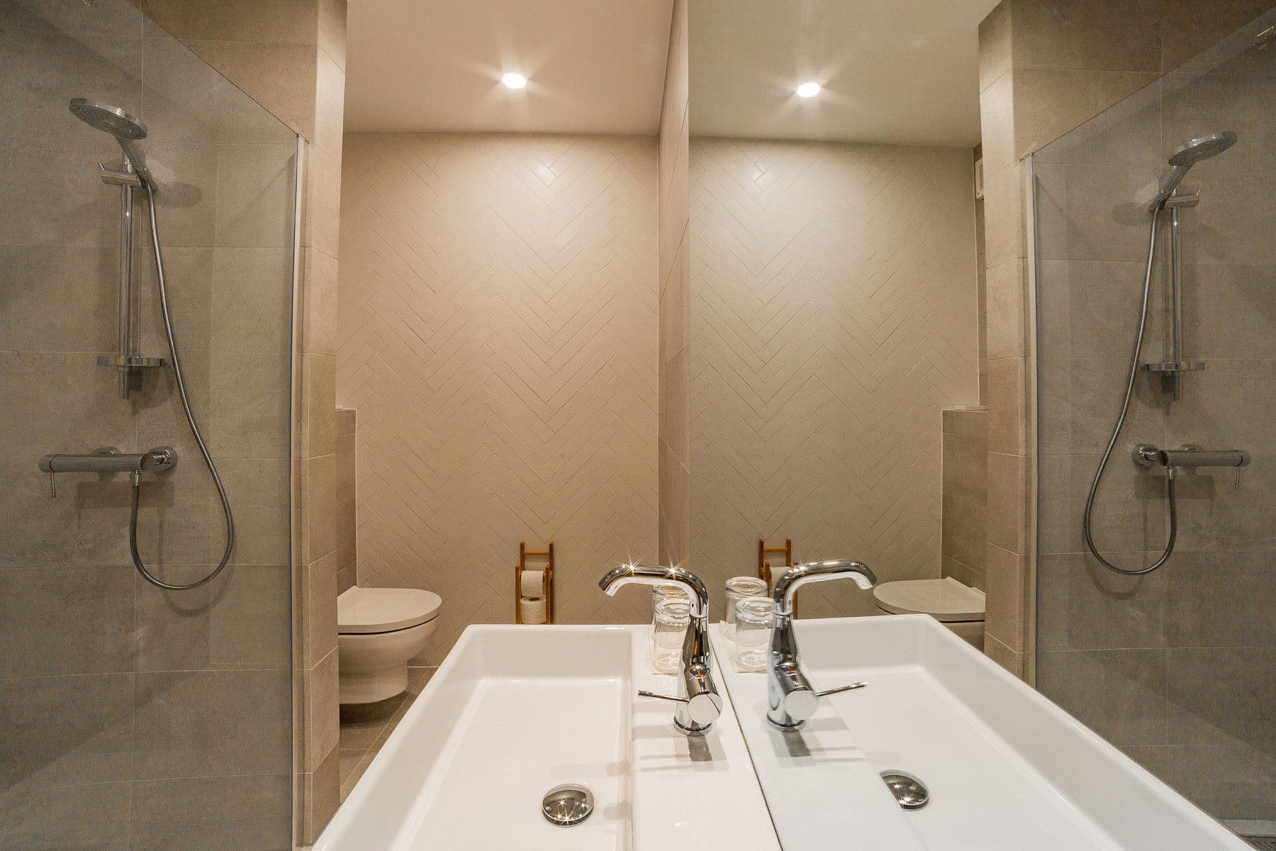 Pronájem bytu 55 m², Štefánikova, Senec, Bratislavský kraj Pronájem bytu 55 m², Štefánikova, Senec, Bratislavský kraj