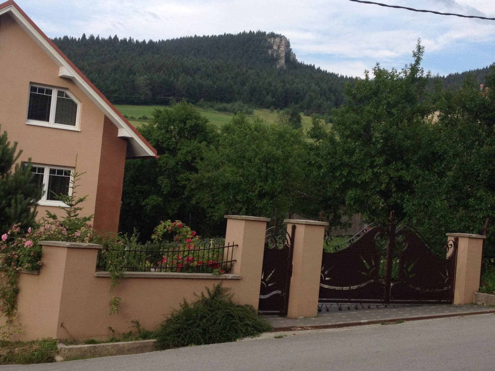 Pronájem bytu 800 m², Komjatná, Komjatná, Žilinský kraj Pronájem bytu 800 m², Komjatná, Komjatná, Žilinský kraj