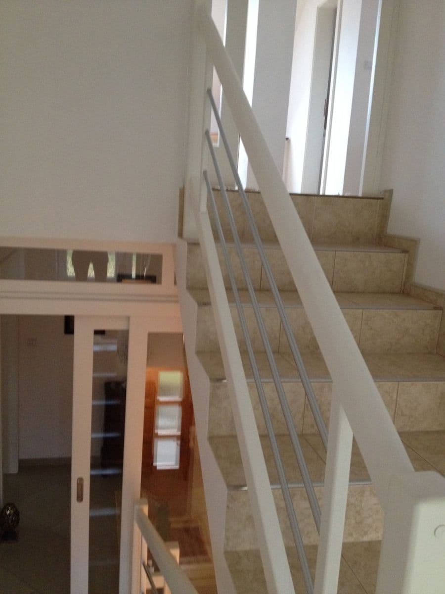 Pronájem bytu 800 m², Komjatná, Komjatná, Žilinský kraj Pronájem bytu 800 m², Komjatná, Komjatná, Žilinský kraj