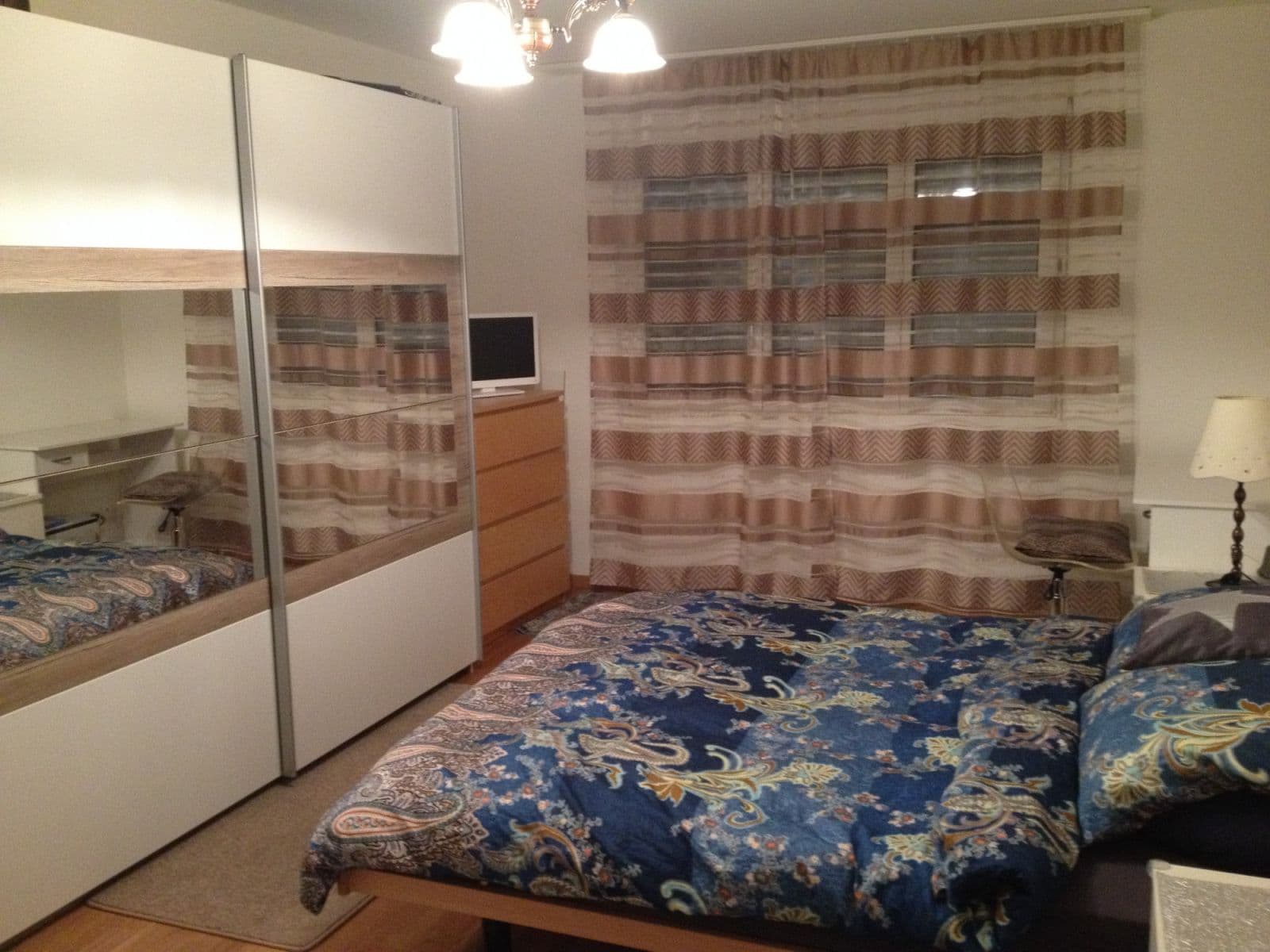 Pronájem bytu 800 m², Komjatná, Komjatná, Žilinský kraj Pronájem bytu 800 m², Komjatná, Komjatná, Žilinský kraj