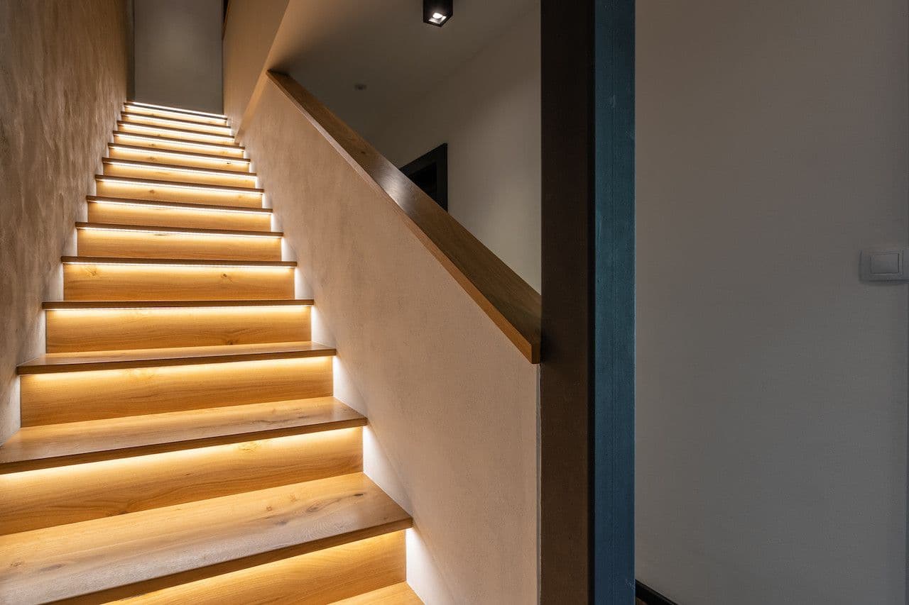 Pronájem bytu 240 m², Černěves, Černěves, Ústecký kraj Pronájem bytu 240 m², Černěves, Černěves, Ústecký kraj