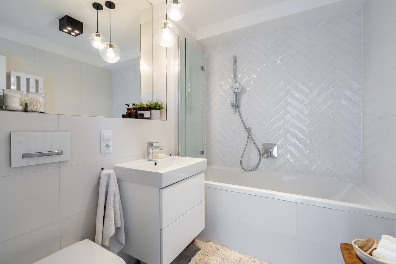 Pronájem bytu 240 m², Černěves, Černěves, Ústecký kraj Pronájem bytu 240 m², Černěves, Černěves, Ústecký kraj