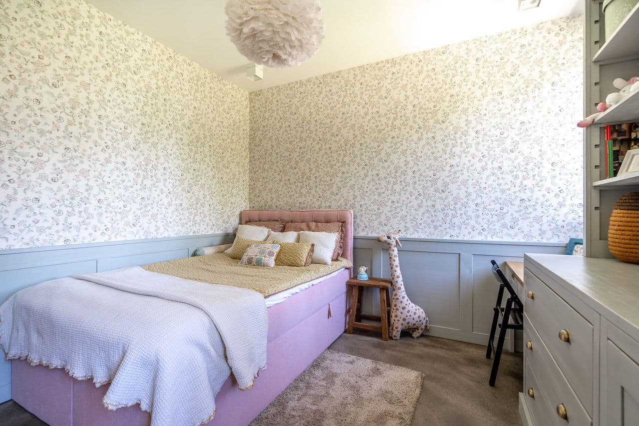 Pronájem bytu 240 m², Černěves, Černěves, Ústecký kraj Pronájem bytu 240 m², Černěves, Černěves, Ústecký kraj