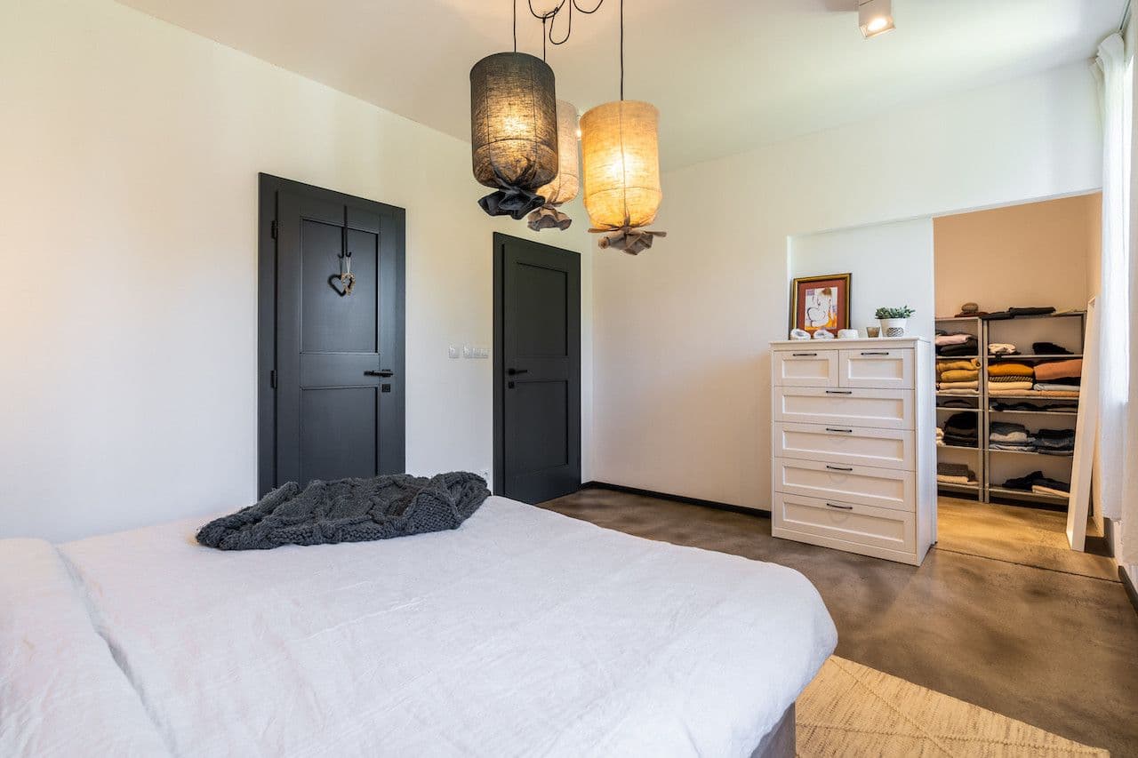 Pronájem bytu 240 m², Černěves, Černěves, Ústecký kraj Pronájem bytu 240 m², Černěves, Černěves, Ústecký kraj