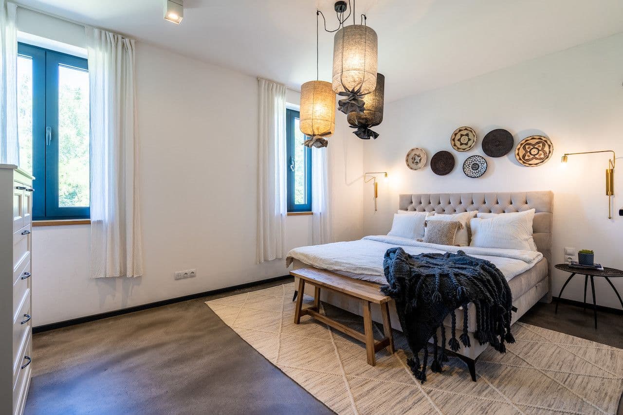 Pronájem bytu 240 m², Černěves, Černěves, Ústecký kraj Pronájem bytu 240 m², Černěves, Černěves, Ústecký kraj