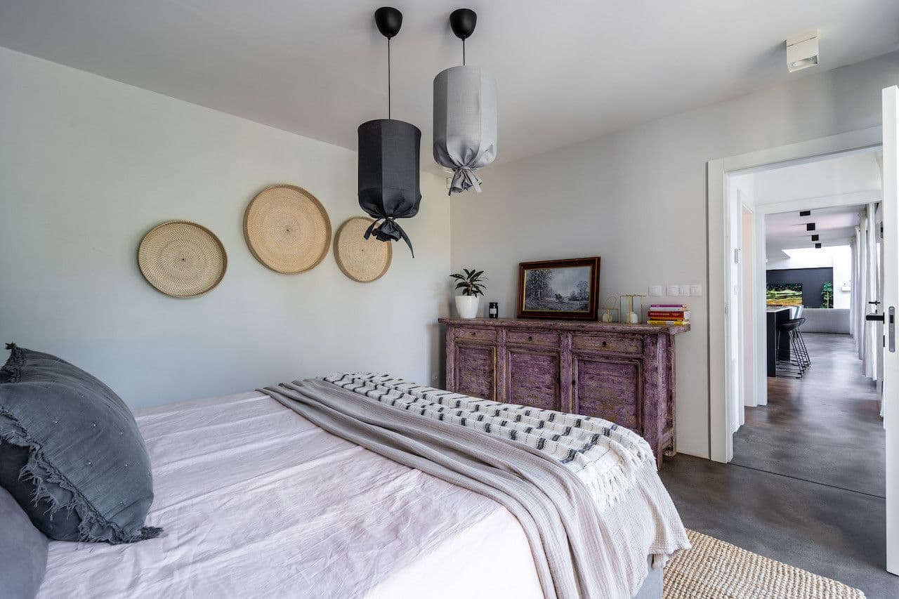 Pronájem bytu 240 m², Černěves, Černěves, Ústecký kraj Pronájem bytu 240 m², Černěves, Černěves, Ústecký kraj