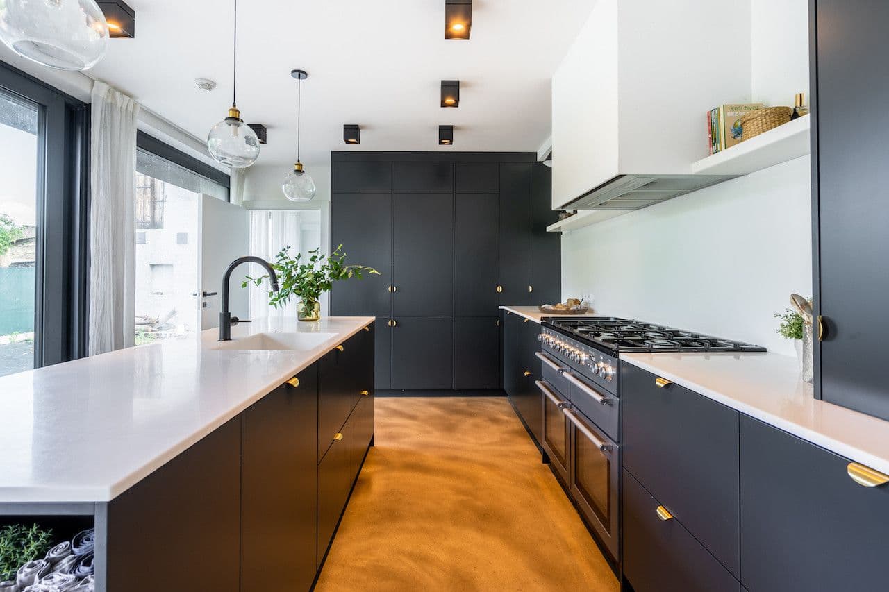 Pronájem bytu 240 m², Černěves, Černěves, Ústecký kraj Pronájem bytu 240 m², Černěves, Černěves, Ústecký kraj