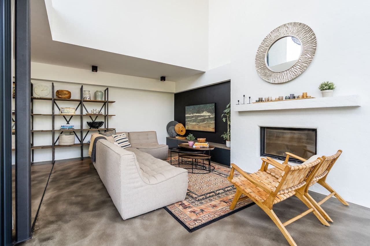 Pronájem bytu 240 m², Černěves, Černěves, Ústecký kraj Pronájem bytu 240 m², Černěves, Černěves, Ústecký kraj