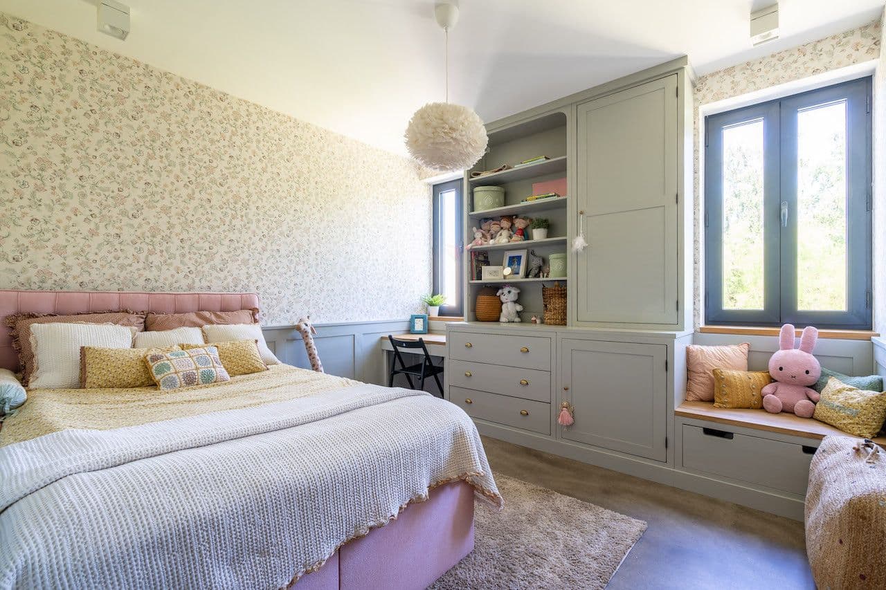 Pronájem bytu 240 m², Černěves, Černěves, Ústecký kraj Pronájem bytu 240 m², Černěves, Černěves, Ústecký kraj