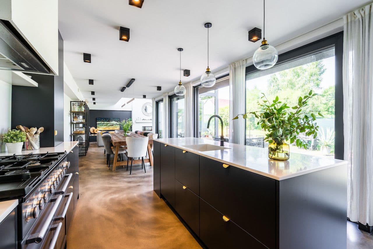 Pronájem bytu 240 m², Černěves, Černěves, Ústecký kraj Pronájem bytu 240 m², Černěves, Černěves, Ústecký kraj