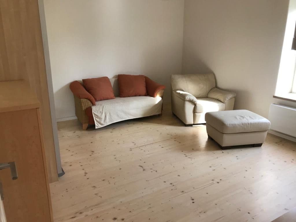 Pronájem bytu 65 m², Plajnerova, Praha, Praha Pronájem bytu 65 m², Plajnerova, Praha, Praha