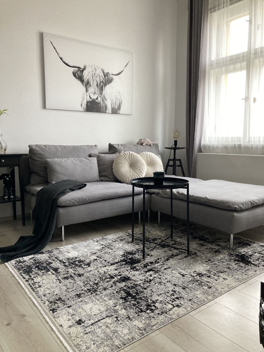 Pronájem bytu 50 m², Hartigova, Praha, Praha Pronájem bytu 50 m², Hartigova, Praha, Praha