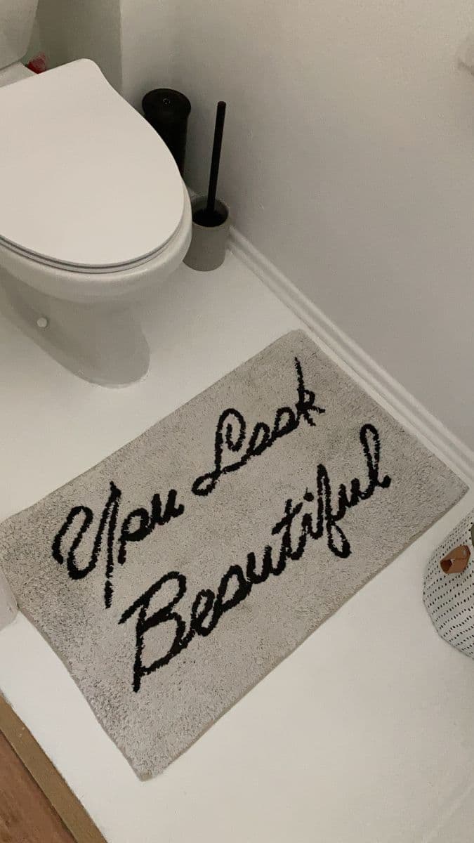 Pronájem bytu 50 m², Hartigova, Praha, Praha Pronájem bytu 50 m², Hartigova, Praha, Praha