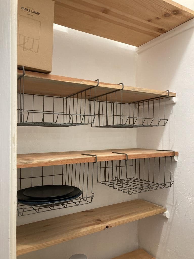 Pronájem bytu 50 m², Hartigova, Praha, Praha Pronájem bytu 50 m², Hartigova, Praha, Praha