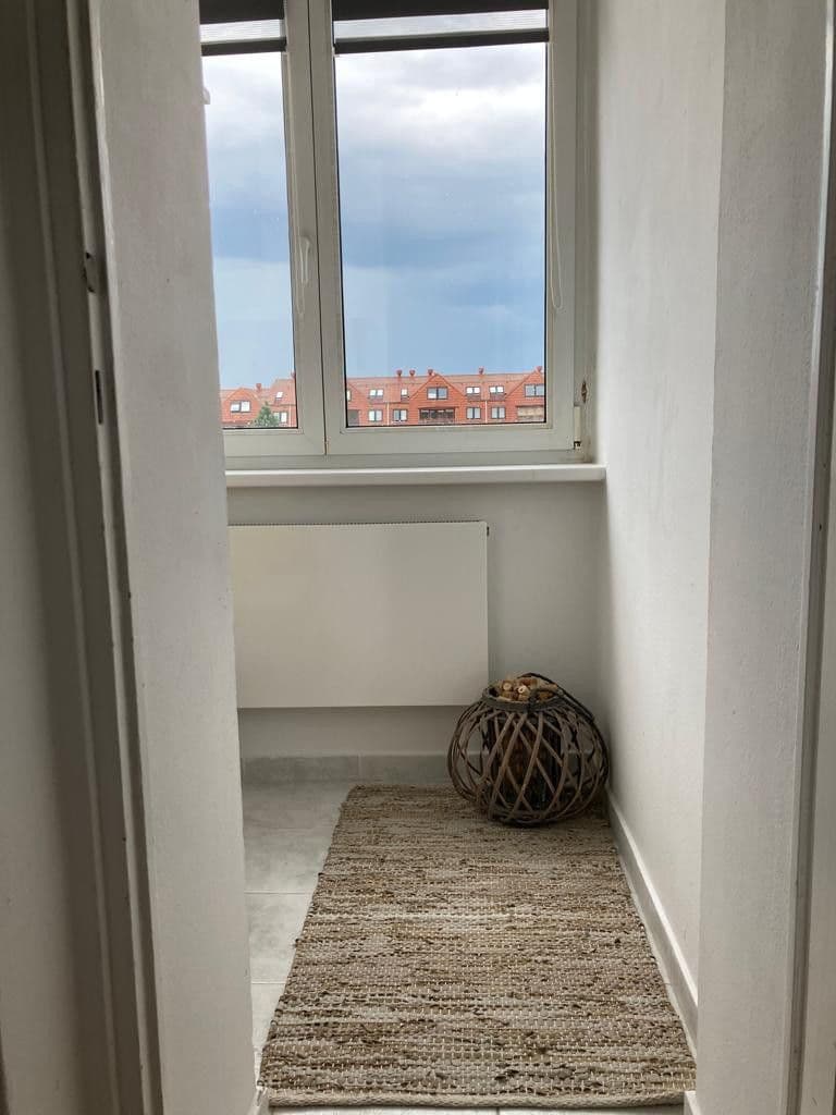Pronájem bytu 50 m², Hartigova, Praha, Praha Pronájem bytu 50 m², Hartigova, Praha, Praha