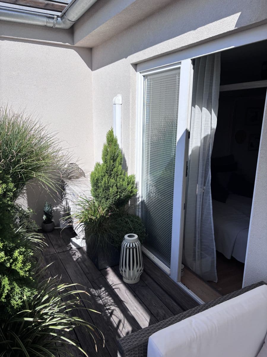 Pronájem bytu 42 m², Moskevská, Praha, Praha Pronájem bytu 42 m², Moskevská, Praha, Praha