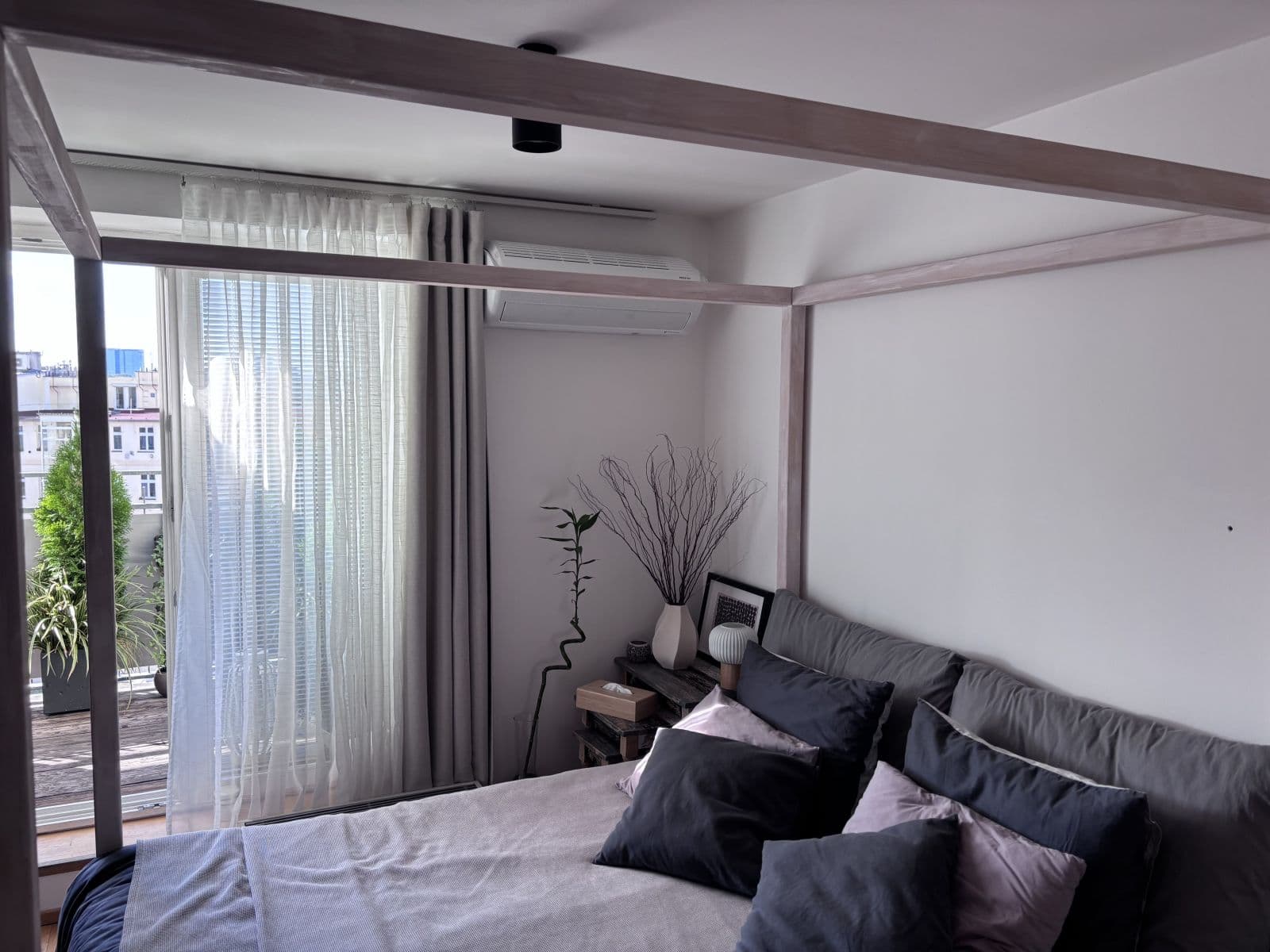 Pronájem bytu 42 m², Moskevská, Praha, Praha Pronájem bytu 42 m², Moskevská, Praha, Praha