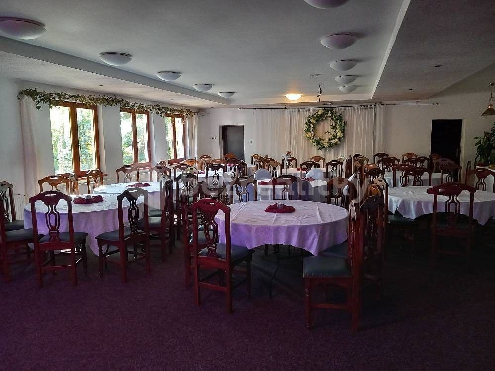 Pronájem chaty, chalupy, Jivno, Jihočeský kraj Pronájem chaty, chalupy, Jivno, Jihočeský kraj