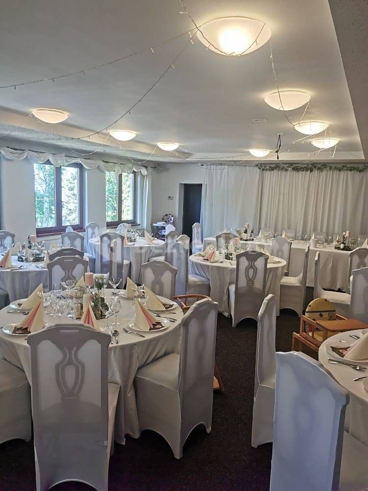 Pronájem chaty, chalupy, Jivno, Jihočeský kraj Pronájem chaty, chalupy, Jivno, Jihočeský kraj