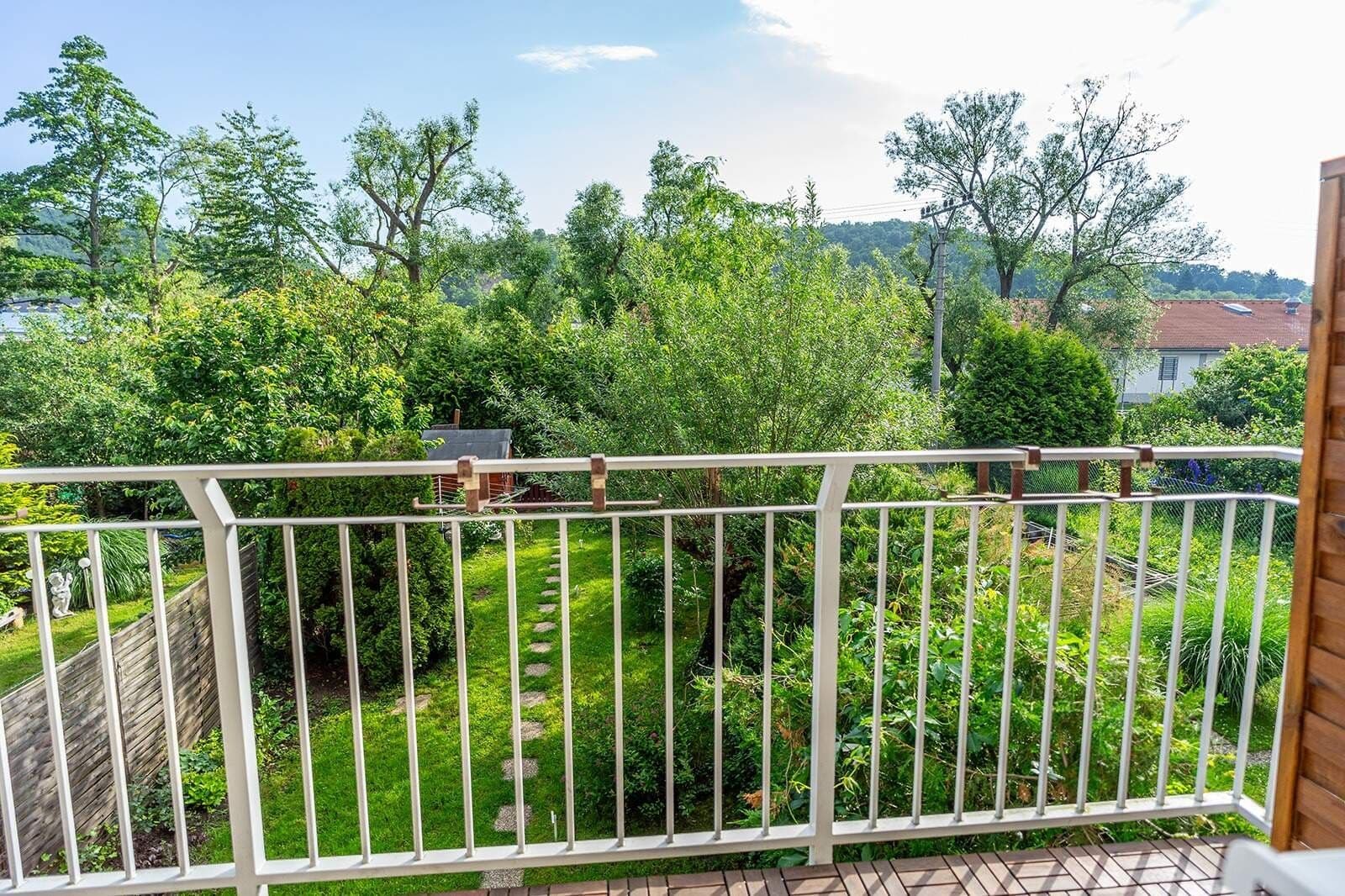 Pronájem bytu 2+kk 60 m², Metelkova, Kuřim, Jihomoravský kraj Pronájem bytu 2+kk 60 m², Metelkova, Kuřim, Jihomoravský kraj